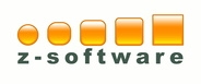 Z-Software