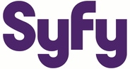 Syfy