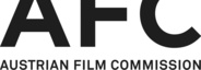 Austrian Film Commission