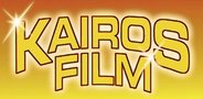 Kairos Filmverleih Göttingen