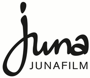 Junafilm