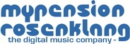 Rosenklang / Musikverlag MyPension