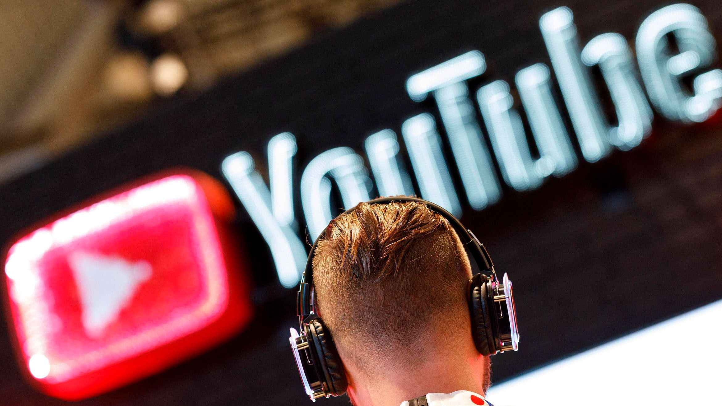 Youtube verschärft den Kampf gegen AdBlocker