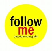 Follow Me Entertainment