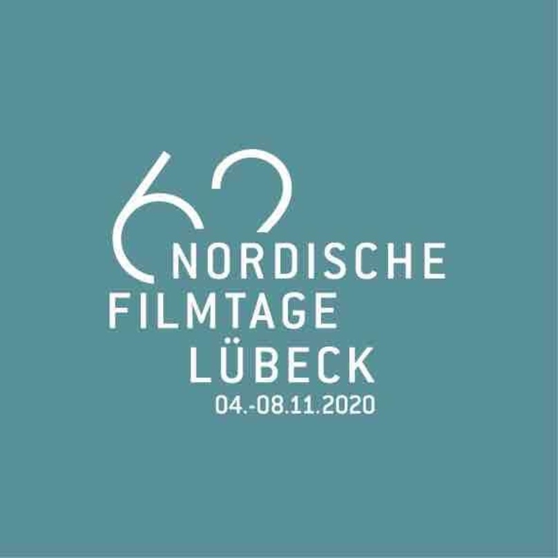 Die 62. Nordischen Filmtage starten Anfang November