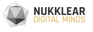 Nukklear Digital Minds