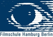 Filmschule Hamburg Berlin