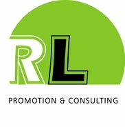 RL Promotion & Consulting