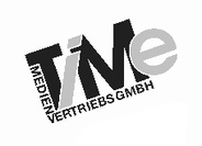 TiMe Medienvertriebs GmbH