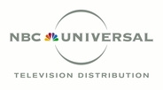 NBC Universal International Television Distribution