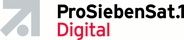 ProSiebenSat.1 Digital