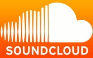 SoundCloud / Franziska: Herzklopfen