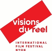 Visions du Réel - Festival International de Cinéma - Nyon