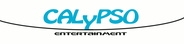 Calypso Entertainment