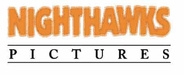 Nighthawks Pictures