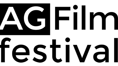 AG Filmfestival: „Filmfestivals gehören in das Filmförderungsgesetz“