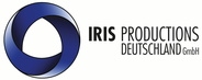 Iris Productions Deutschland