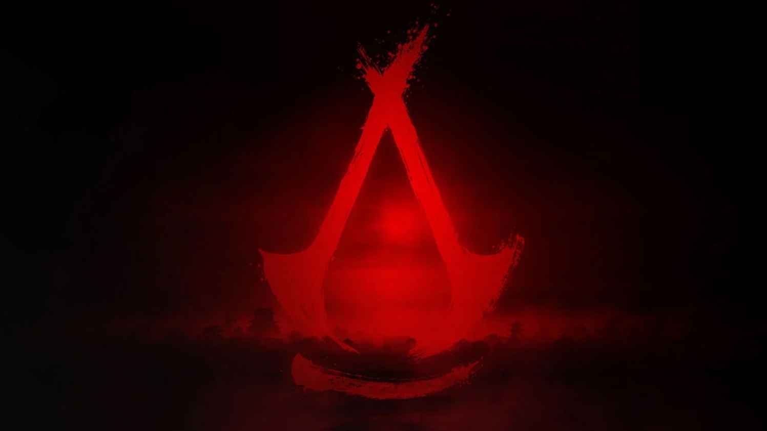 Ubisoft Unveils Assassin's Creed Shadows on 15 May
