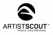 ArtistScout Music & Brands