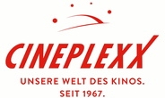 Cineplexx Kinobetriebe