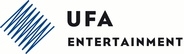 UFA Entertainment