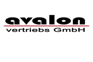 Avalon Vertriebs GmbH
