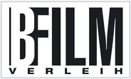 BFILM Verleih