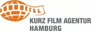 KurzFilmAgentur Hamburg e.V.