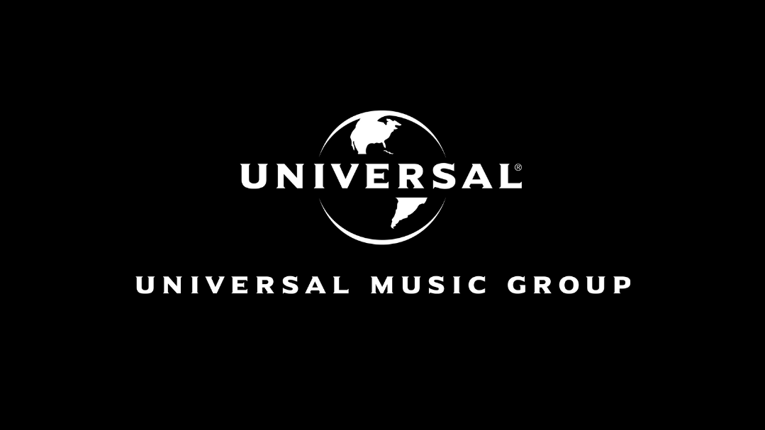 Universal Music befördert Hannah Neaves