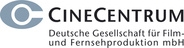 CineCentrum Deutsche Gesellschaft für Film- und Fernsehproduktion