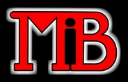 M.I.B. - Medienvertrieb in Buchholz