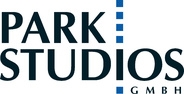 Park Studios