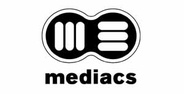 mediacs AG