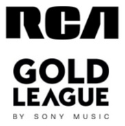 RCA/Gold League