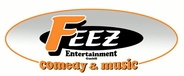 FEEZ Unterhaltungs GmbH