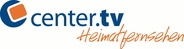 center.tv Heimatfernsehen
