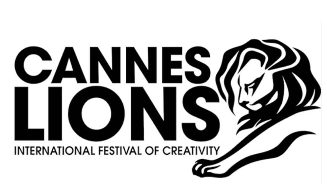 Cannes-Werbefestival: Start mit neun Medaillen für deutsche Agenturen