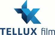 Tellux-Film GmbH München