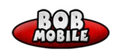 Bob Mobile Deutschland