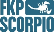 FKP Scorpio Konzertproduktionen