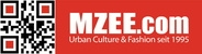 MZEE.com