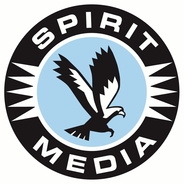 Spirit Media