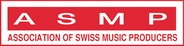 ASMP - Association of Swiss Music Producers