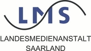 Landesmedienanstalt Saarland (LMS)