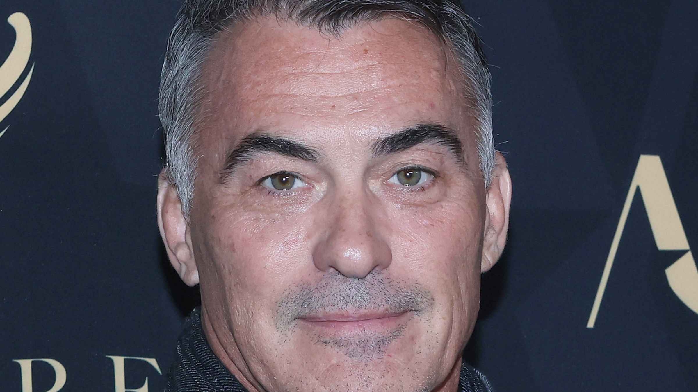 Lionsgate und Chad Stahelski weiten Zusammenarbeit aus