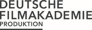 Deutsche Filmakademie Produktion