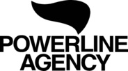 Powerline Agency