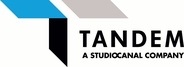 TANDEM Productions