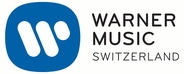 Warner Music Group Central Europe - Office Zürich