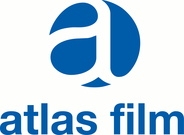 Atlas Film Home Entertainment